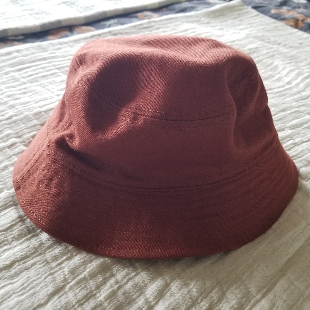 Madewell | Bucket Hat